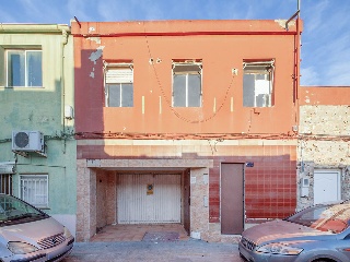 Otros en venta en Benifaió de 155  m²