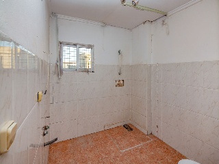 Barrio De Muza 2