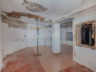 Barrio De Muza 3