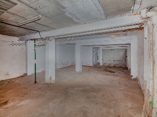 Barrio De Muza 4