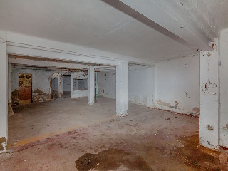 Barrio De Muza 5