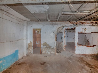 Barrio De Muza 6