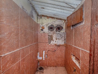 Barrio De Muza 7