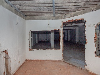 Barrio De Muza 8