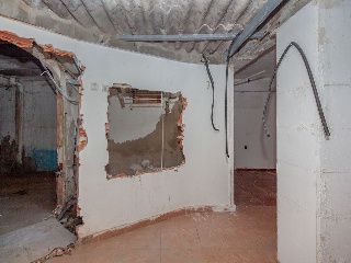 Barrio De Muza 9