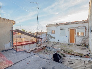 Barrio De Muza 10
