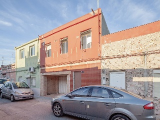 Barrio De Muza 11