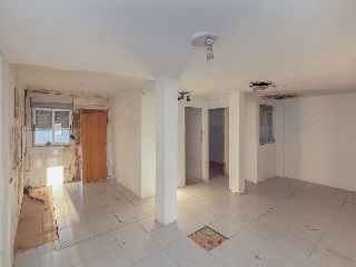 Barrio De Muza 12