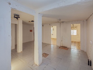 Barrio De Muza 16