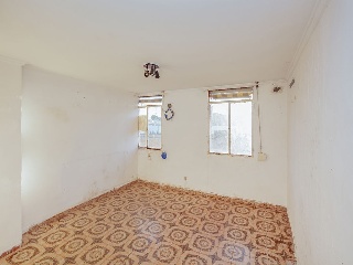Barrio De Muza 18