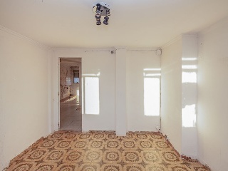 Barrio De Muza 19