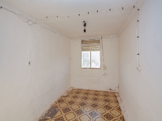Barrio De Muza 20