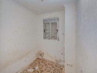 Barrio De Muza 21
