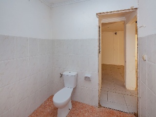 Barrio De Muza 22