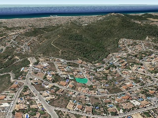Empuries 3