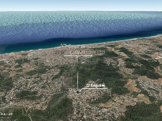 Empuries 4