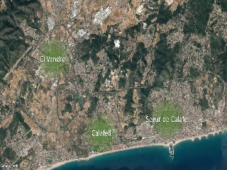 Empuries 5