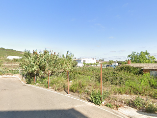 Otros en venta en Lardero