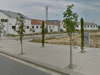 Benito Coll, Parcela 4 5