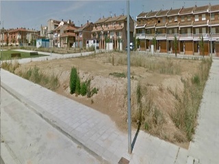 Benito Coll, Parcela 4 6