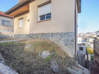 Alfonso Xiii 14