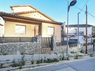 Alfonso Xiii 15