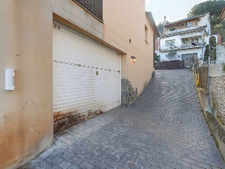 Alfonso Xiii 40