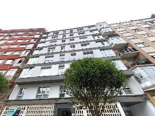 Pisos banco Avilés