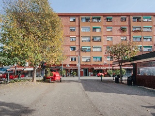 Pisos banco Montornès del Vallès