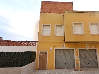 Pisos banco Cartagena