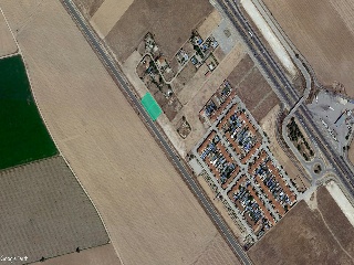Otros en venta en Gineta (la)