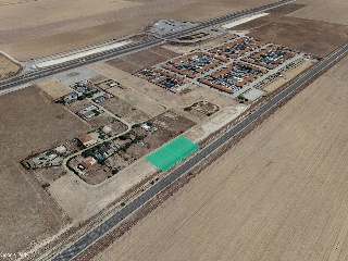 Albasol 3
