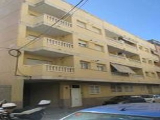 Pisos banco Vendrell (El)