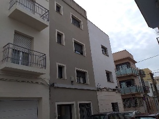 Pisos banco Vilanova i la Geltrú
