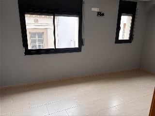 Calle Hernani 11   Planta 2 2