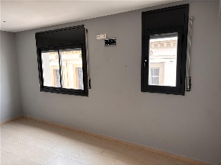 Calle Hernani 11   Planta 2 3