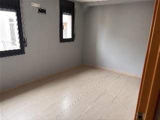Calle Hernani 11   Planta 2 4