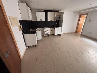 Calle Hernani 11   Planta 2 5