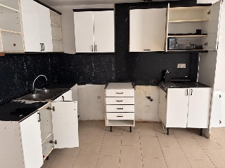 Calle Hernani 11   Planta 2 6