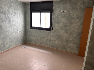 Calle Hernani 11   Planta 2 7