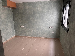 Calle Hernani 11   Planta 2 8