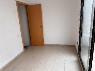Calle Hernani 11   Planta 2 9