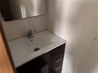 Calle Hernani 11   Planta 2 11
