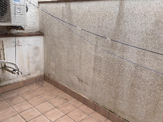 Calle Hernani 11   Planta 2 13