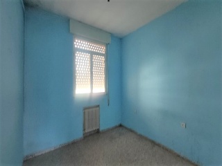 Calle San Fructuoso 29  Escalera 1 Planta 2 Puerta Iz 2