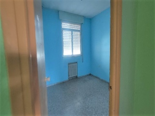 Calle San Fructuoso 29  Escalera 1 Planta 2 Puerta Iz 3
