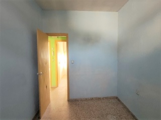 Calle San Fructuoso 29  Escalera 1 Planta 2 Puerta Iz 4