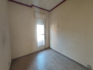 Calle San Fructuoso 29  Escalera 1 Planta 2 Puerta Iz 5
