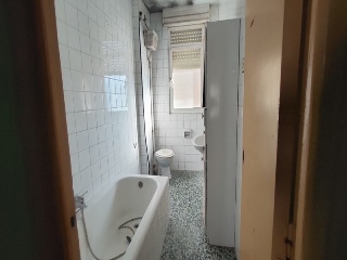 Calle San Fructuoso 29  Escalera 1 Planta 2 Puerta Iz 7