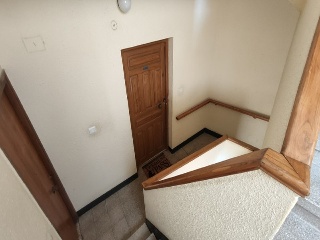 Calle San Fructuoso 29  Escalera 1 Planta 2 Puerta Iz 8